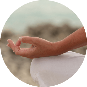 Kurs Qi Yoga 1 | After Work