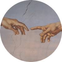 Creation_of_Adam_(Michelangelo)_Detail