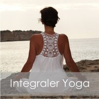 Integraler Yoga